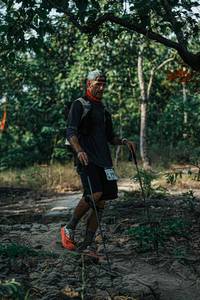 BIB: 
                            <button type="button" onclick="openModal(26080478)" class="btn btn-primary btn-sm float-right btn-popup" data-toggle="modal" data-target=".modal-high-quality">
                        <i class="fas fa-shopping-cart"></i> Add to Cart
                    </button>
                                            <button type="button" onclick="isThisMe(26080478, true)" class="btn btn-success btn-sm float-right btn-popup btn-isme hidden" data-toggle="tooltip" data-placement="bottom" title="นี่คือรูปของคุณใช่ไหม คลิกที่นี่เพื่อเอาเข้าอัลบั้ม">
                        <i class="fas fa-plus"></i> Add to album
                    </button>
                    <button type="button" onclick="isThisMe(26080478, false)" class="btn btn-warning btn-sm float-right btn-popup btn-isnotme hidden">
                        <i class="fas fa-ban"></i> Remove from album
                    </button>